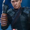 wenwu marvel gallery e f
