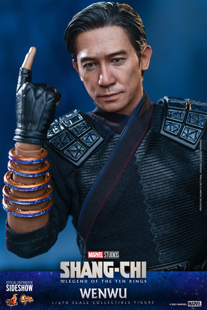 wenwu marvel gallery e f