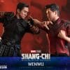 wenwu marvel gallery e dfb