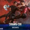 wenwu marvel gallery e d