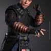 wenwu marvel gallery e caed