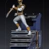 white-ranger_mighty-morphin-power-rangers_gallery_60f89d6e04997.jpg white ranger mighty morphin power rangers gallery f d e