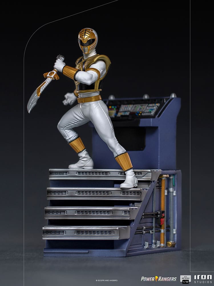 white-ranger_mighty-morphin-power-rangers_gallery_60f89d6e04997.jpg white ranger mighty morphin power rangers gallery f d e