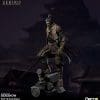 wolf_sekiro-shadows-die-twice_gallery_5eb33d08133c5.jpg Sekiro Wolf Statue