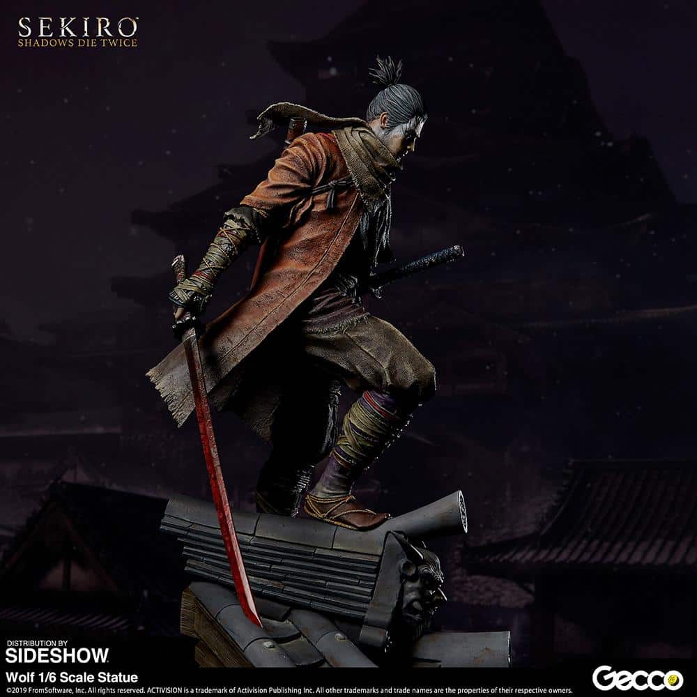 wolf_sekiro-shadows-die-twice_gallery_5eb33d085757e.jpg wolf sekiro shadows die twice gallery eb d e