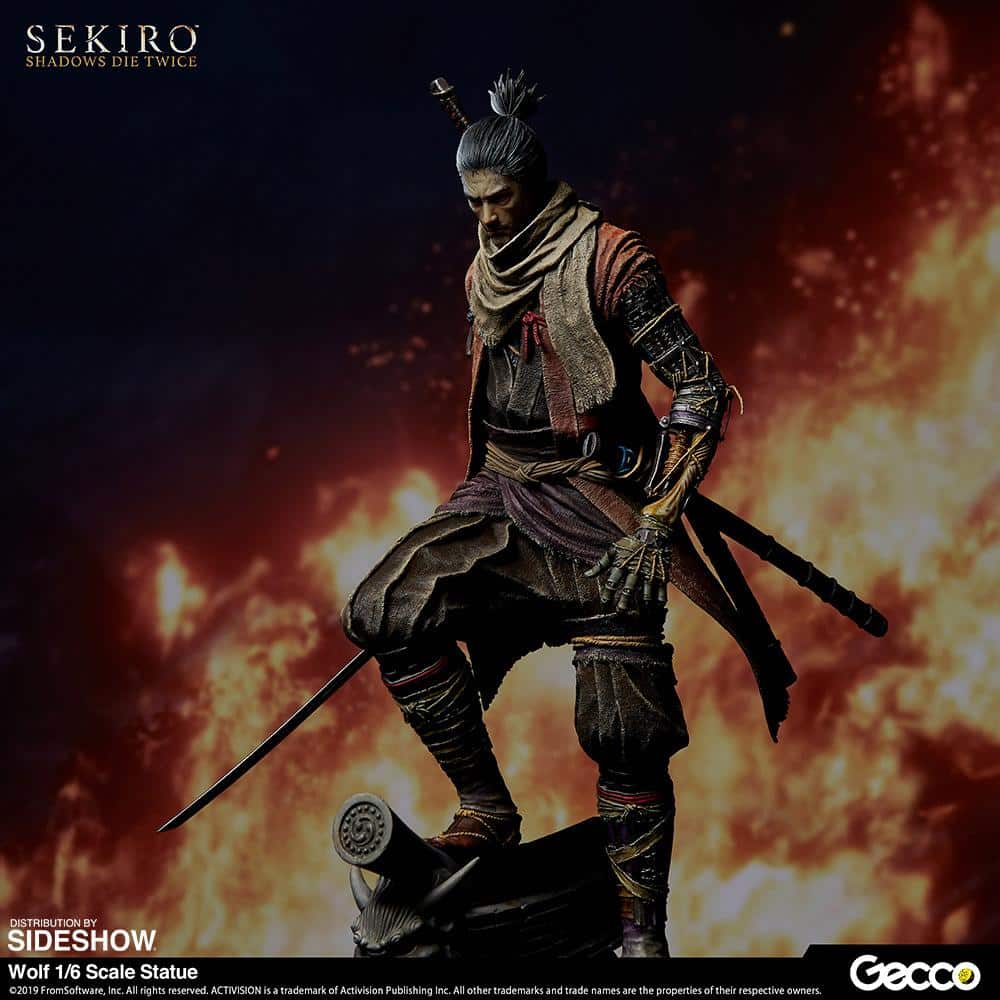 wolf_sekiro-shadows-die-twice_gallery_5eb33d0892d23.jpg wolf sekiro shadows die twice gallery eb d d
