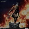 wolf_sekiro-shadows-die-twice_gallery_5eb33d08cea61.jpg wolf sekiro shadows die twice gallery eb d cea