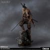 wolf_sekiro-shadows-die-twice_gallery_5eb33d0917d12.jpg wolf sekiro shadows die twice gallery eb d d