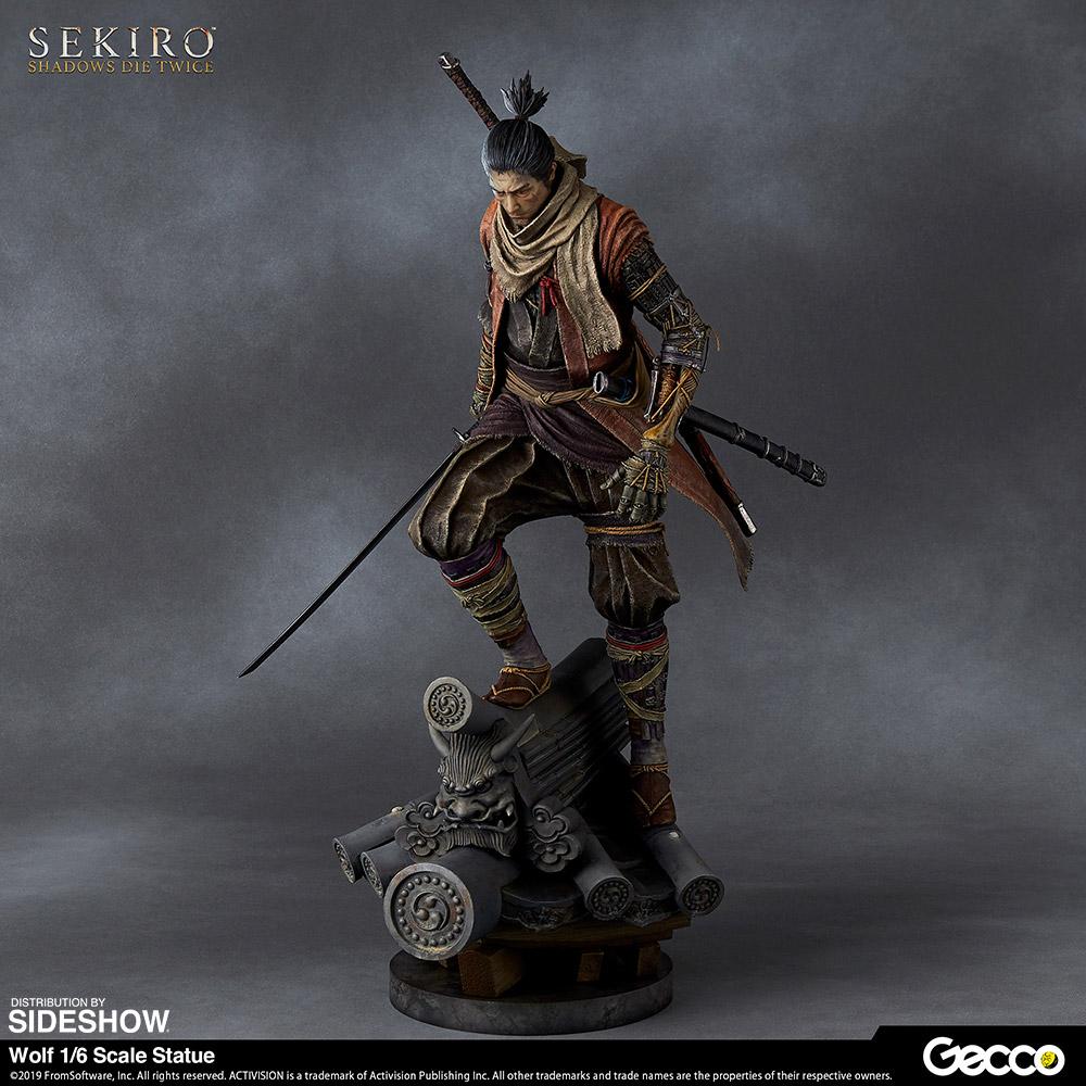 wolf_sekiro-shadows-die-twice_gallery_5eb33d0917d12.jpg wolf sekiro shadows die twice gallery eb d d