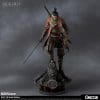 wolf_sekiro-shadows-die-twice_gallery_5eb33d0954746.jpg wolf sekiro shadows die twice gallery eb d