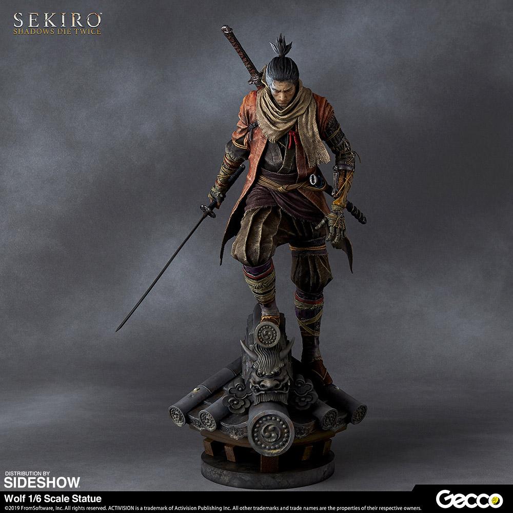 wolf_sekiro-shadows-die-twice_gallery_5eb33d0954746.jpg wolf sekiro shadows die twice gallery eb d