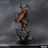 wolf_sekiro-shadows-die-twice_gallery_5eb33d0996253.jpg wolf sekiro shadows die twice gallery eb d