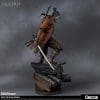 wolf_sekiro-shadows-die-twice_gallery_5eb33d09d3c29.jpg wolf sekiro shadows die twice gallery eb d d c