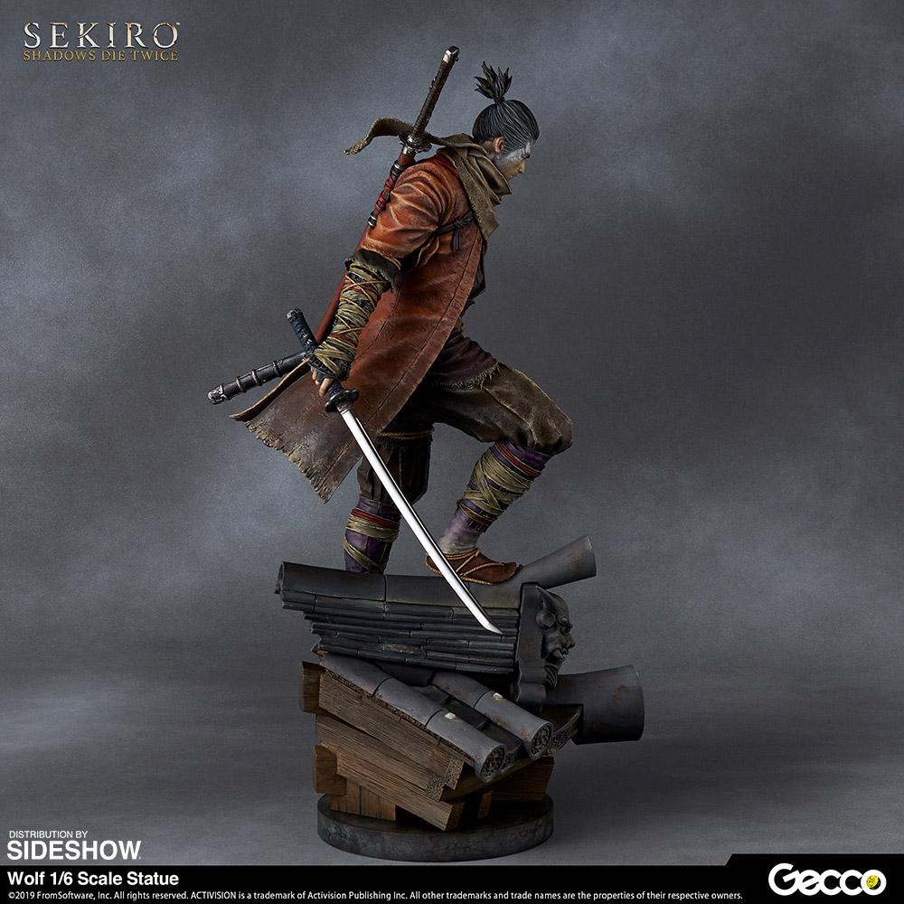 wolf_sekiro-shadows-die-twice_gallery_5eb33d09d3c29.jpg wolf sekiro shadows die twice gallery eb d d c