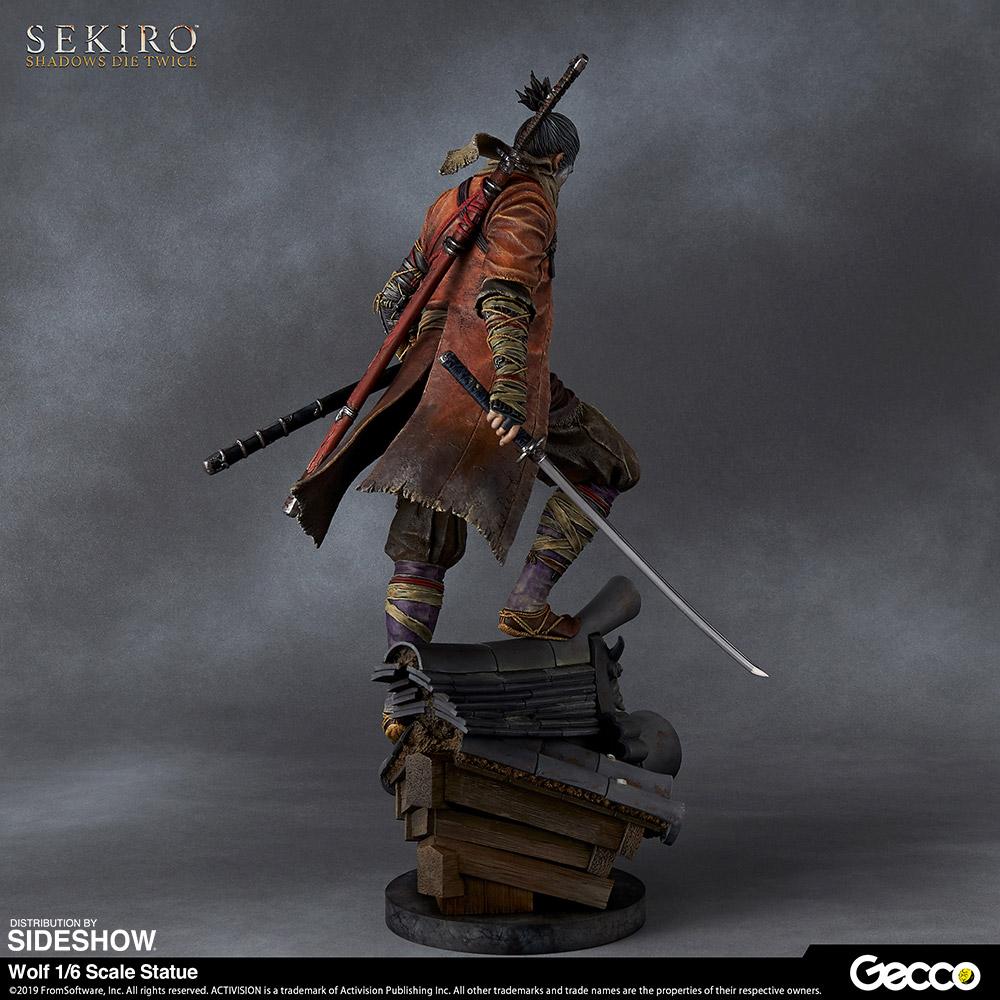 wolf_sekiro-shadows-die-twice_gallery_5eb33d0a1d453.jpg wolf sekiro shadows die twice gallery eb d a d