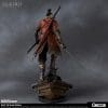 wolf_sekiro-shadows-die-twice_gallery_5eb33d0a6a496.jpg wolf sekiro shadows die twice gallery eb d a a