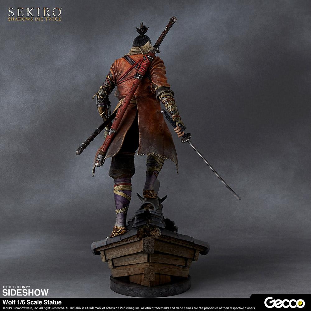 wolf_sekiro-shadows-die-twice_gallery_5eb33d0a6a496.jpg wolf sekiro shadows die twice gallery eb d a a