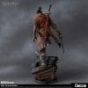 wolf_sekiro-shadows-die-twice_gallery_5eb33d0abae15.jpg wolf sekiro shadows die twice gallery eb d abae