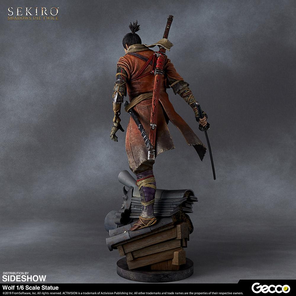 wolf_sekiro-shadows-die-twice_gallery_5eb33d0abae15.jpg wolf sekiro shadows die twice gallery eb d abae