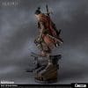 wolf_sekiro-shadows-die-twice_gallery_5eb33d0b124e9.jpg wolf sekiro shadows die twice gallery eb d b e