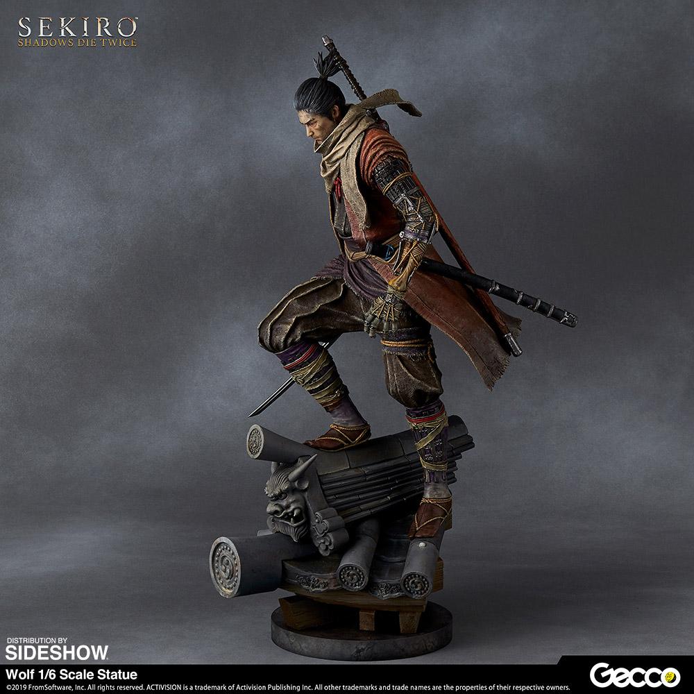 wolf_sekiro-shadows-die-twice_gallery_5eb33d0b6c6fd.jpg wolf sekiro shadows die twice gallery eb d b c fd