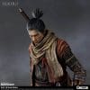 wolf_sekiro-shadows-die-twice_gallery_5eb33d0bb49a6.jpg wolf sekiro shadows die twice gallery eb d bb a