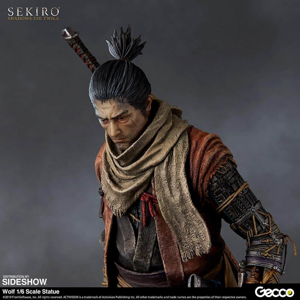 wolf_sekiro-shadows-die-twice_gallery_5eb33d0bb49a6.jpg wolf sekiro shadows die twice gallery eb d bb a