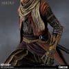 wolf_sekiro-shadows-die-twice_gallery_5eb33d0c01d14.jpg wolf sekiro shadows die twice gallery eb d c d