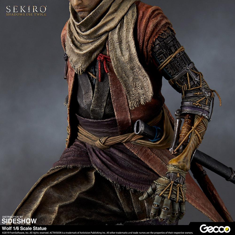 wolf_sekiro-shadows-die-twice_gallery_5eb33d0c01d14.jpg wolf sekiro shadows die twice gallery eb d c d