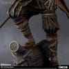 wolf_sekiro-shadows-die-twice_gallery_5eb33d385ac87.jpg wolf sekiro shadows die twice gallery eb d ac