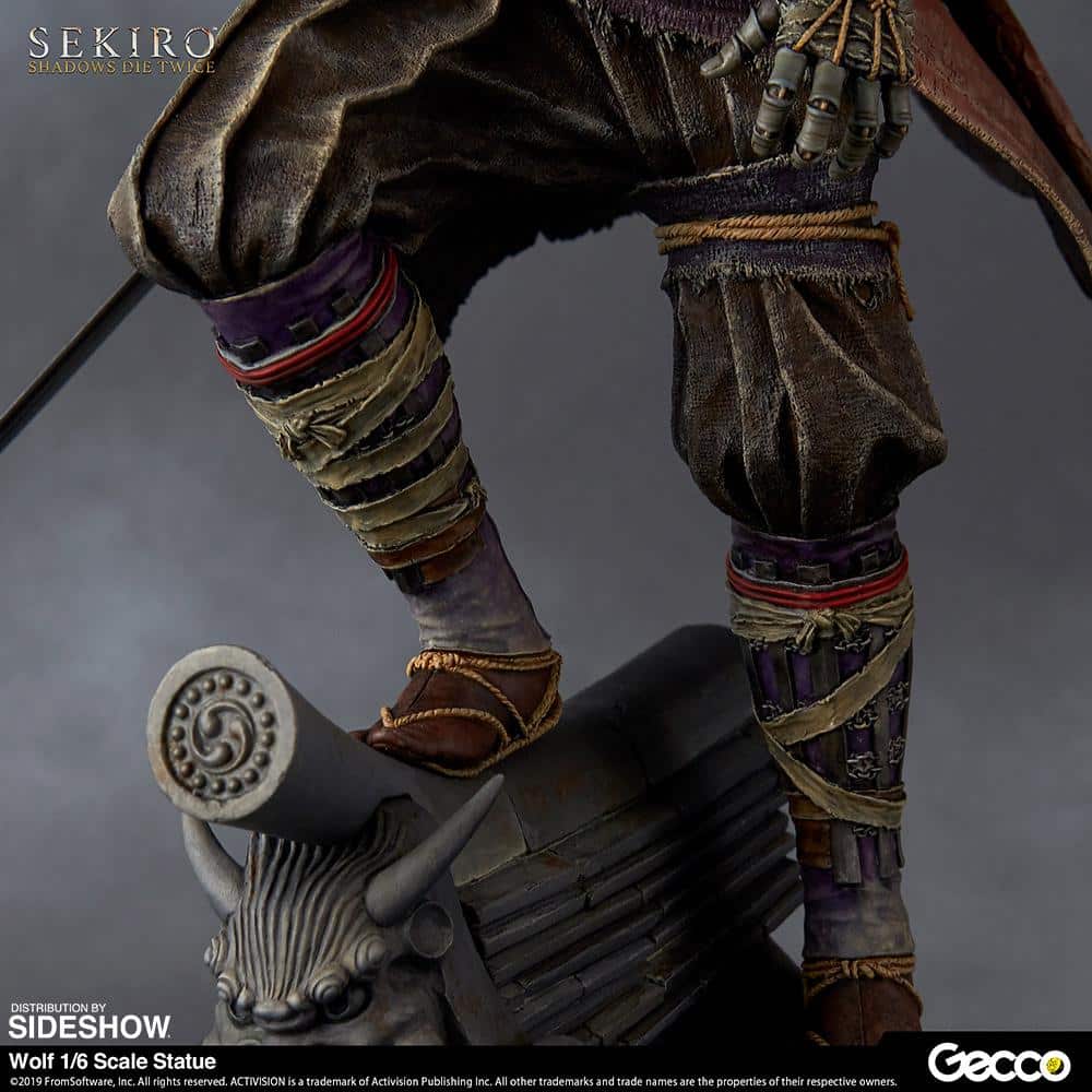 wolf_sekiro-shadows-die-twice_gallery_5eb33d385ac87.jpg wolf sekiro shadows die twice gallery eb d ac