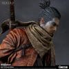 wolf_sekiro-shadows-die-twice_gallery_5eb33d38aaff3.jpg wolf sekiro shadows die twice gallery eb d aaff