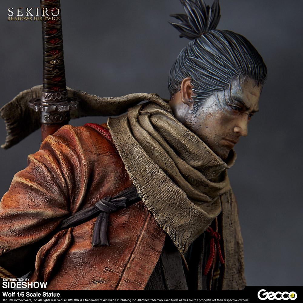 wolf_sekiro-shadows-die-twice_gallery_5eb33d38aaff3.jpg wolf sekiro shadows die twice gallery eb d aaff