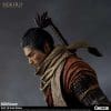 wolf_sekiro-shadows-die-twice_gallery_5eb33d38f31db.jpg wolf sekiro shadows die twice gallery eb d f db