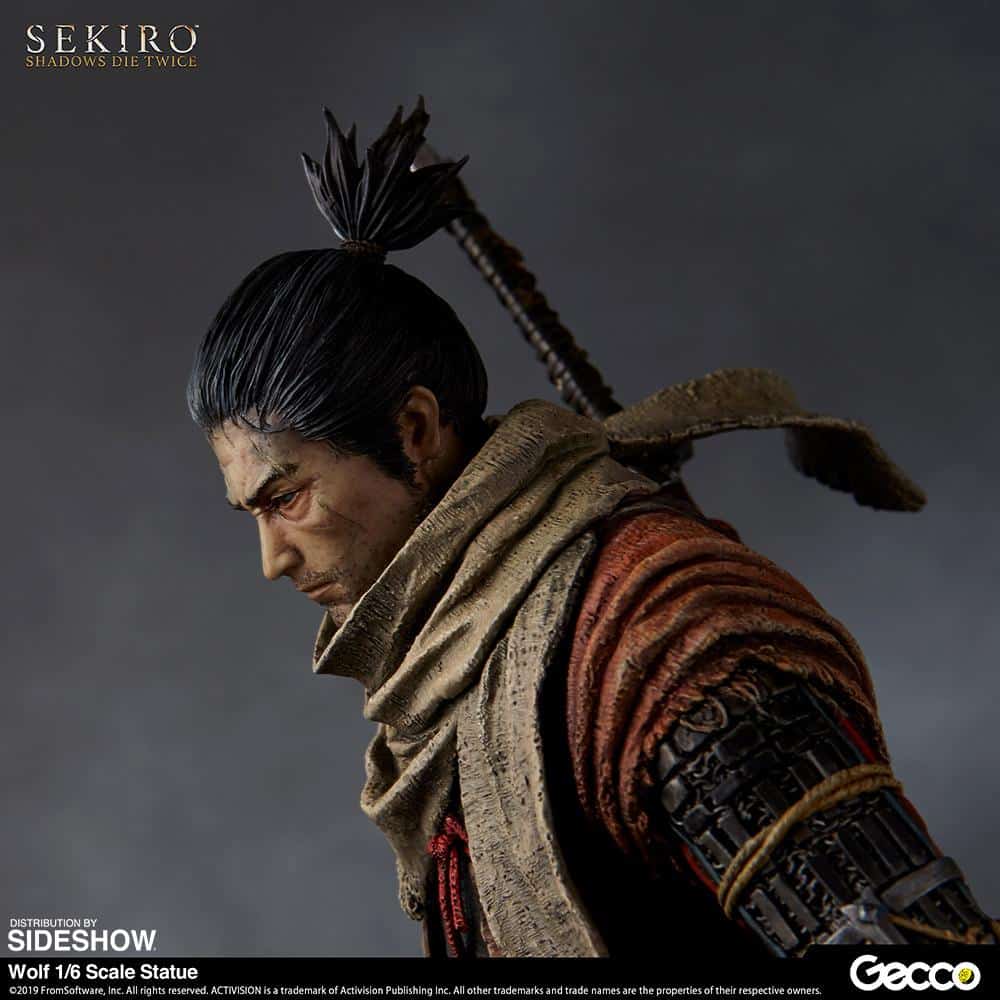 wolf_sekiro-shadows-die-twice_gallery_5eb33d38f31db.jpg wolf sekiro shadows die twice gallery eb d f db