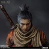wolf_sekiro-shadows-die-twice_gallery_5eb33d3943724.jpg wolf sekiro shadows die twice gallery eb d