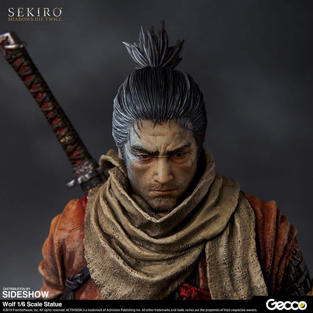 wolf_sekiro-shadows-die-twice_gallery_5eb33d3943724.jpg wolf sekiro shadows die twice gallery eb d