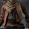 wolf_sekiro-shadows-die-twice_gallery_5eb33d398b65f.jpg wolf sekiro shadows die twice gallery eb d b f