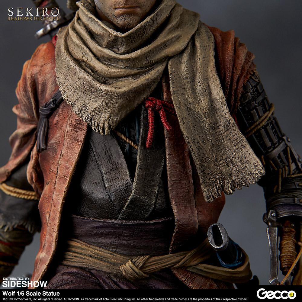 wolf_sekiro-shadows-die-twice_gallery_5eb33d398b65f.jpg wolf sekiro shadows die twice gallery eb d b f