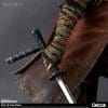wolf_sekiro-shadows-die-twice_gallery_5eb33d39d6aa5.jpg wolf sekiro shadows die twice gallery eb d d aa