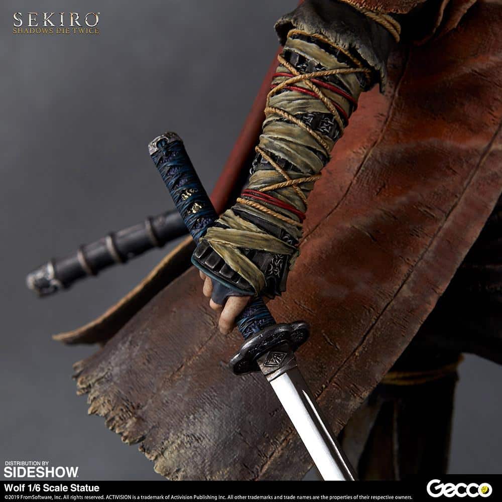 wolf_sekiro-shadows-die-twice_gallery_5eb33d39d6aa5.jpg wolf sekiro shadows die twice gallery eb d d aa