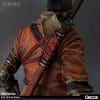 wolf_sekiro-shadows-die-twice_gallery_5eb33d3a2c59c.jpg wolf sekiro shadows die twice gallery eb d a c c