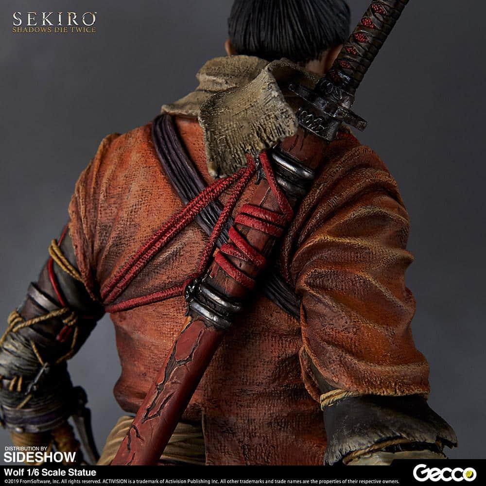 wolf_sekiro-shadows-die-twice_gallery_5eb33d3a2c59c.jpg wolf sekiro shadows die twice gallery eb d a c c