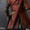 wolf_sekiro-shadows-die-twice_gallery_5eb33d3a72353.jpg wolf sekiro shadows die twice gallery eb d a