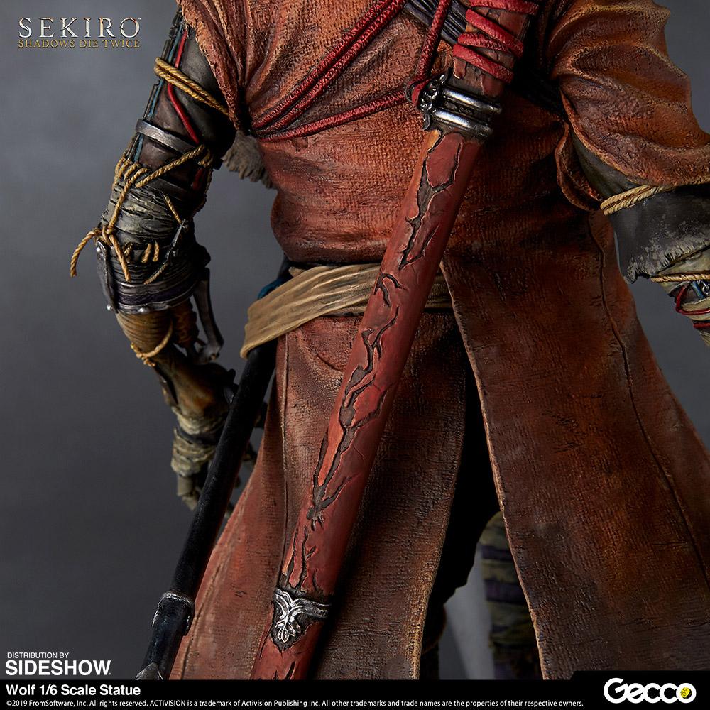 wolf_sekiro-shadows-die-twice_gallery_5eb33d3a72353.jpg wolf sekiro shadows die twice gallery eb d a
