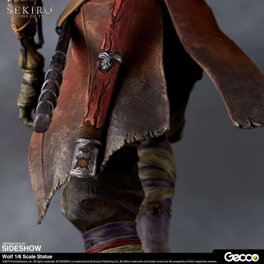 wolf_sekiro-shadows-die-twice_gallery_5eb33d3abc6d5.jpg wolf sekiro shadows die twice gallery eb d abc d