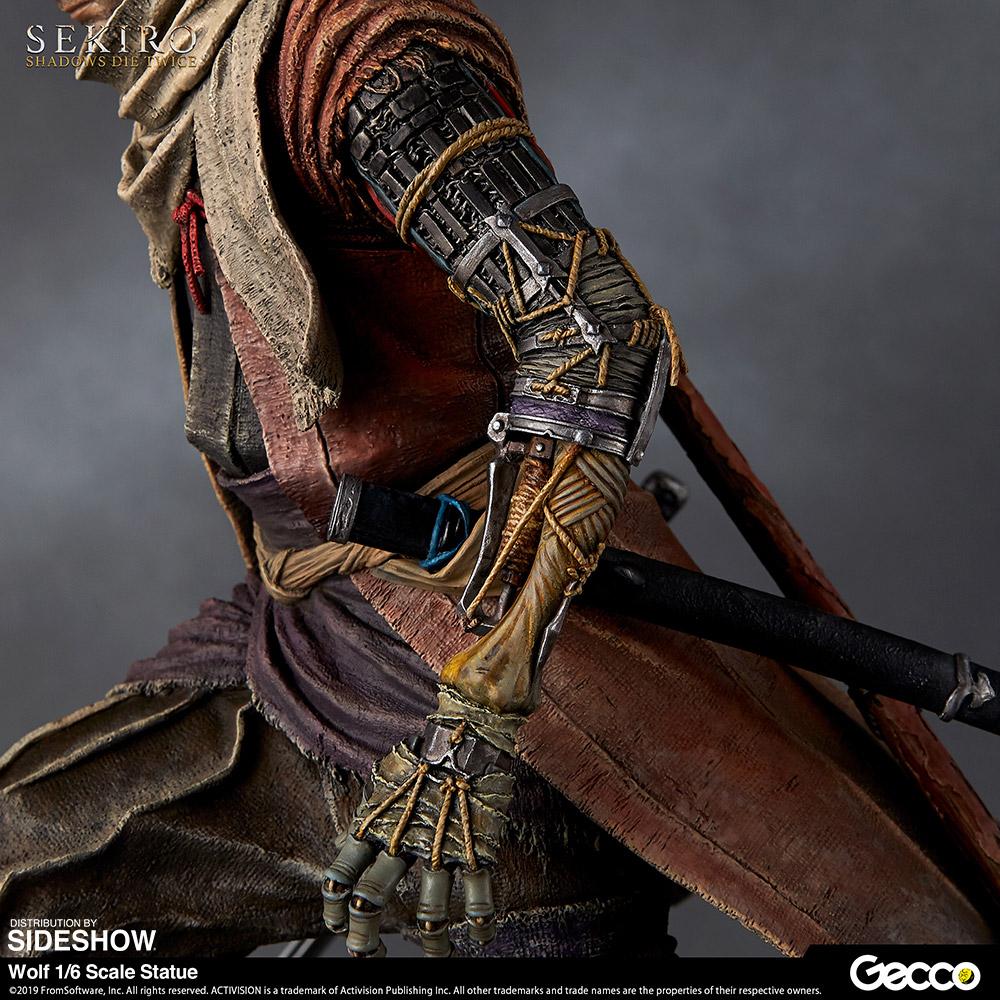 wolf_sekiro-shadows-die-twice_gallery_5eb33d3b079ad.jpg wolf sekiro shadows die twice gallery eb d b ad