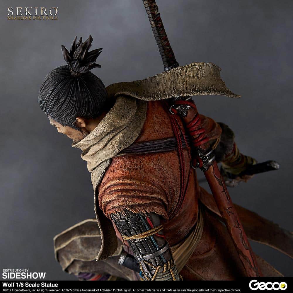 wolf_sekiro-shadows-die-twice_gallery_5eb33d3b4d679.jpg wolf sekiro shadows die twice gallery eb d b d