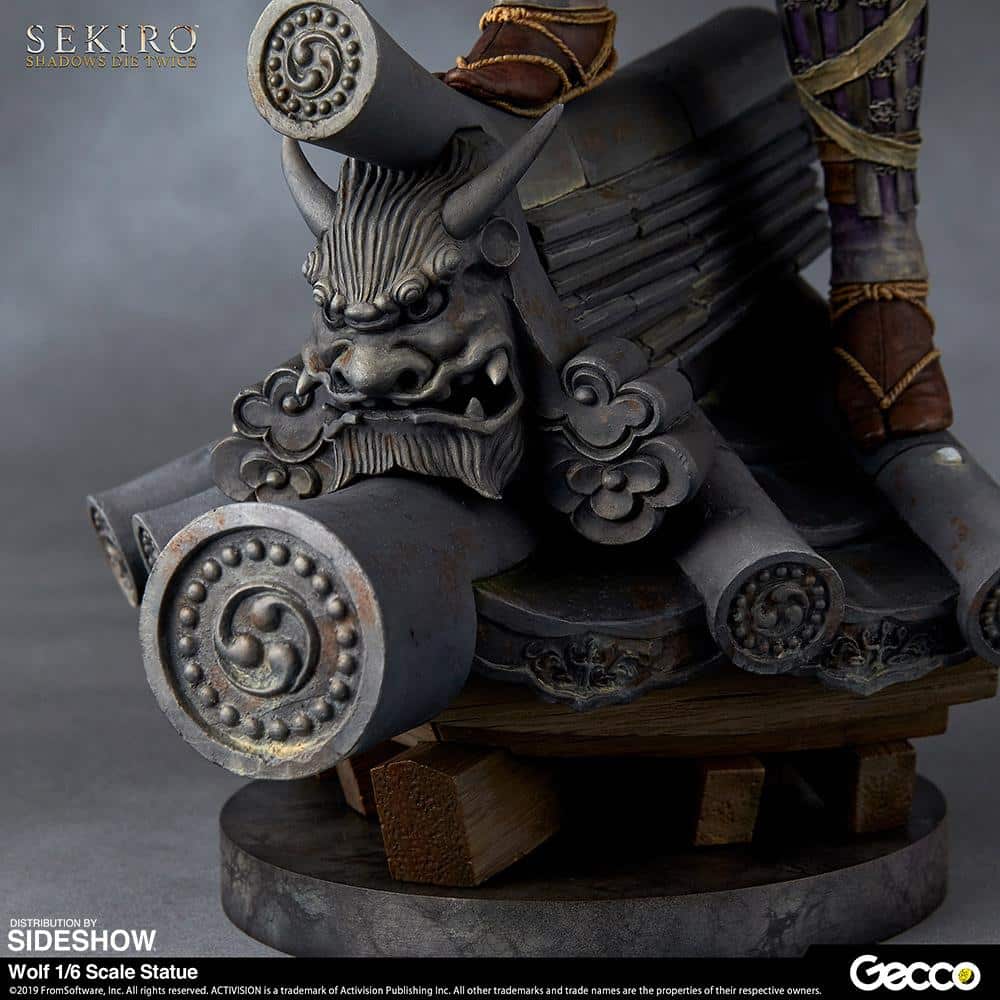 wolf_sekiro-shadows-die-twice_gallery_5eb33d3b939a1.jpg wolf sekiro shadows die twice gallery eb d b a