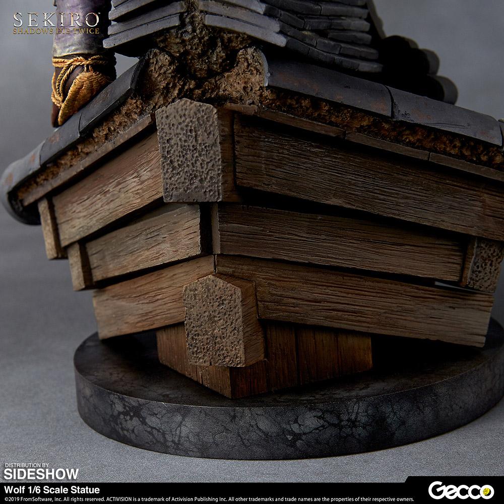 wolf_sekiro-shadows-die-twice_gallery_5eb33d3bd88fc.jpg wolf sekiro shadows die twice gallery eb d bd fc